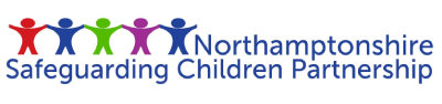Local Safeguarding Children Board Northampshire